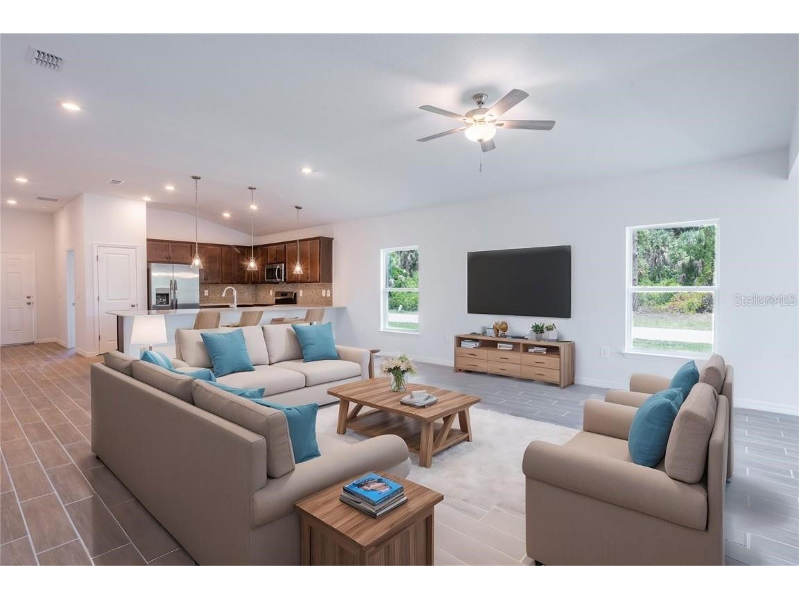 141 Hobo Road Rotonda West FL 33947 TB8447788 image25