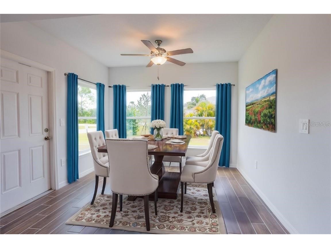 141 Hobo Road Rotonda West FL 33947 TB8447788 image26