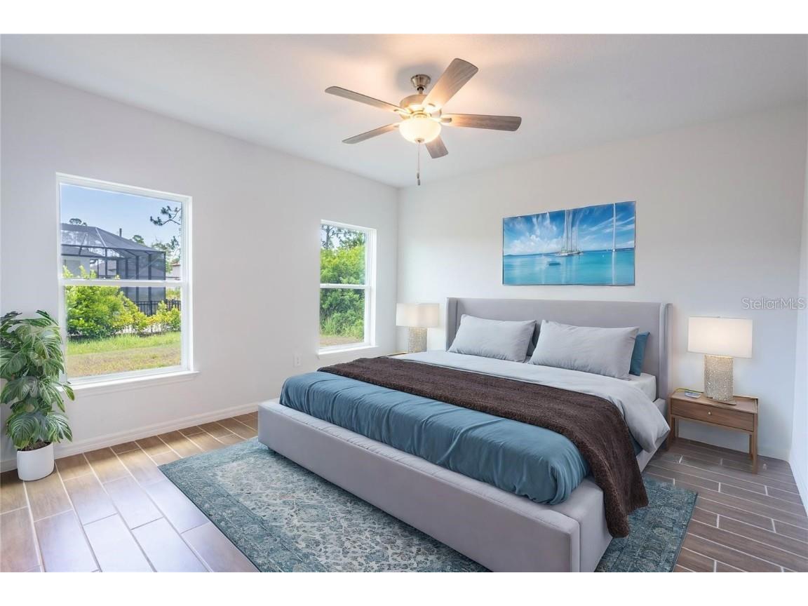 141 Hobo Road Rotonda West FL 33947 TB8447788 image27