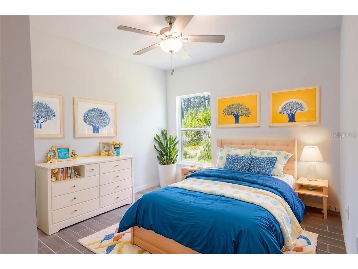 141 Hobo Road Rotonda West FL 33947 TB8447788 image28