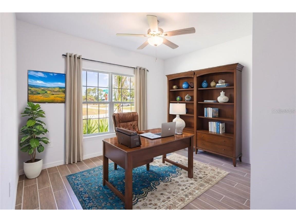 141 Hobo Road Rotonda West FL 33947 TB8447788 image29