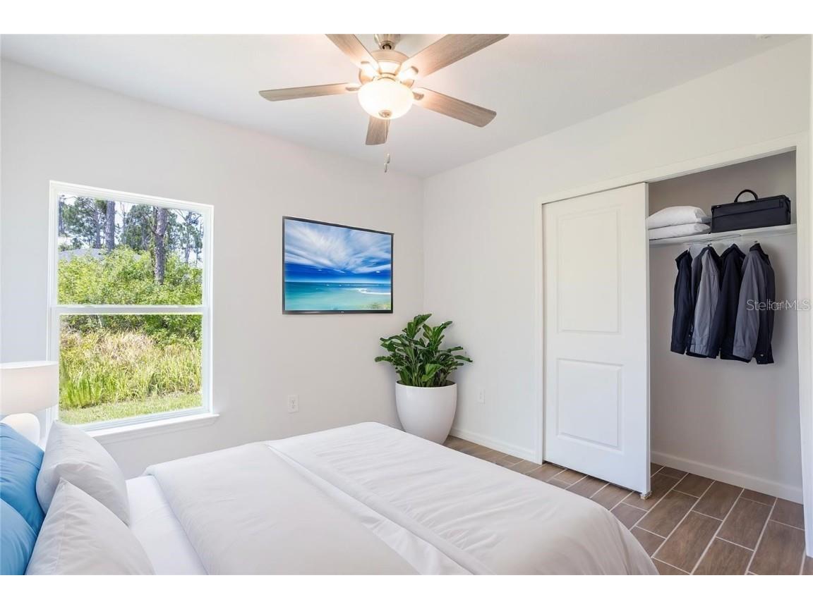 141 Hobo Road Rotonda West FL 33947 TB8447788 image30