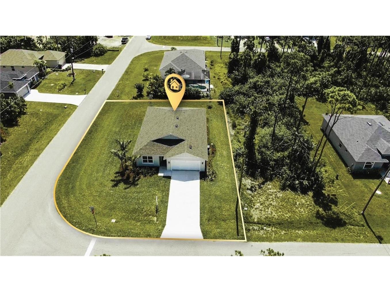 141 Hobo Road Rotonda West FL 33947 TB8447788 image31