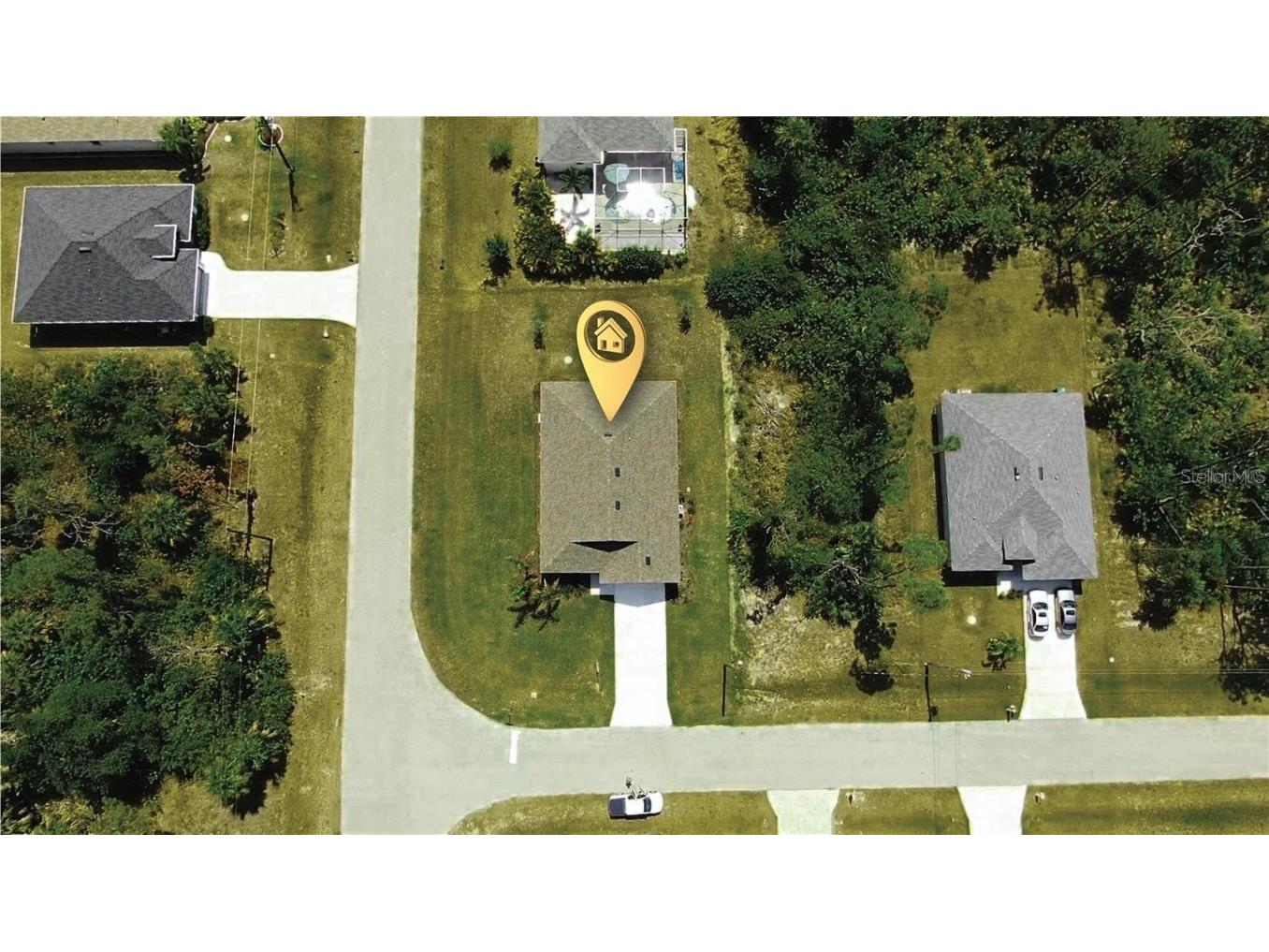 141 Hobo Road Rotonda West FL 33947 TB8447788 image32