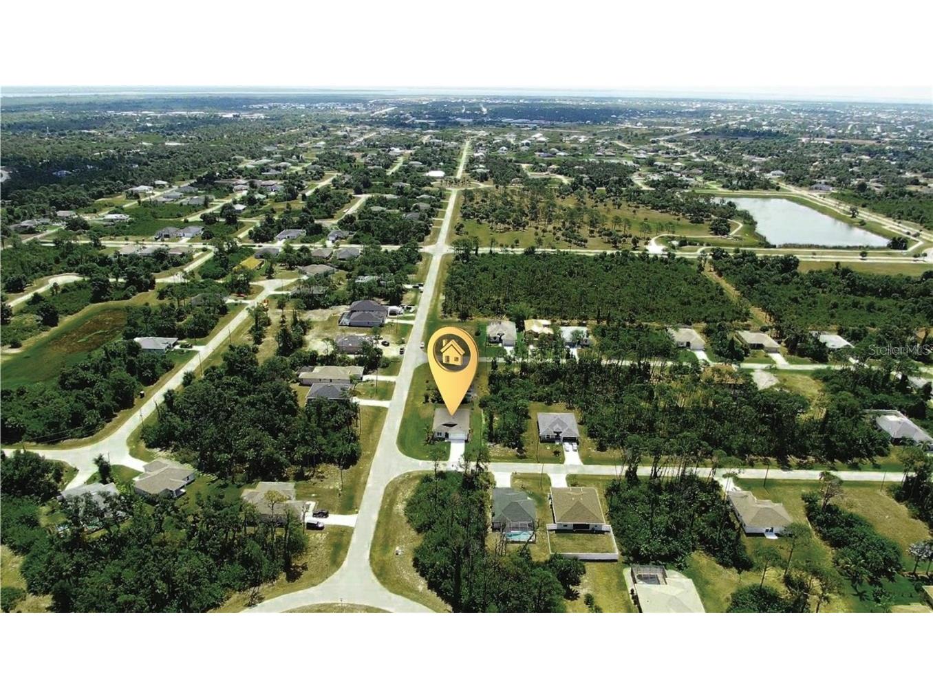 141 Hobo Road Rotonda West FL 33947 TB8447788 image33