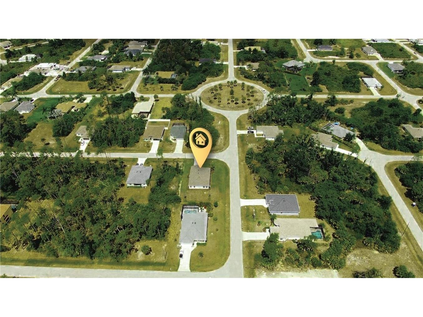 141 Hobo Road Rotonda West FL 33947 TB8447788 image34