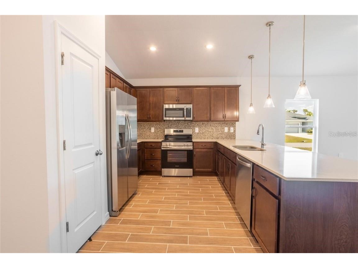 141 Hobo Road Rotonda West FL 33947 TB8447788 image6