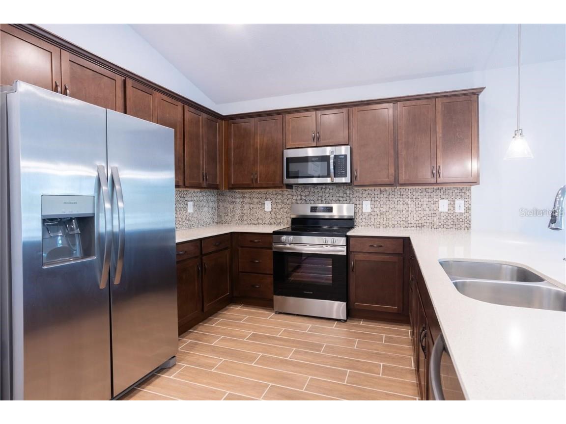 141 Hobo Road Rotonda West FL 33947 TB8447788 image7