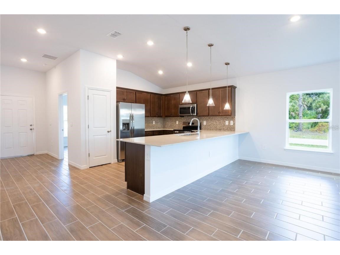 141 Hobo Road Rotonda West FL 33947 TB8447788 image8