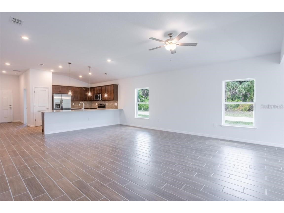 141 Hobo Road Rotonda West FL 33947 TB8447788 image9