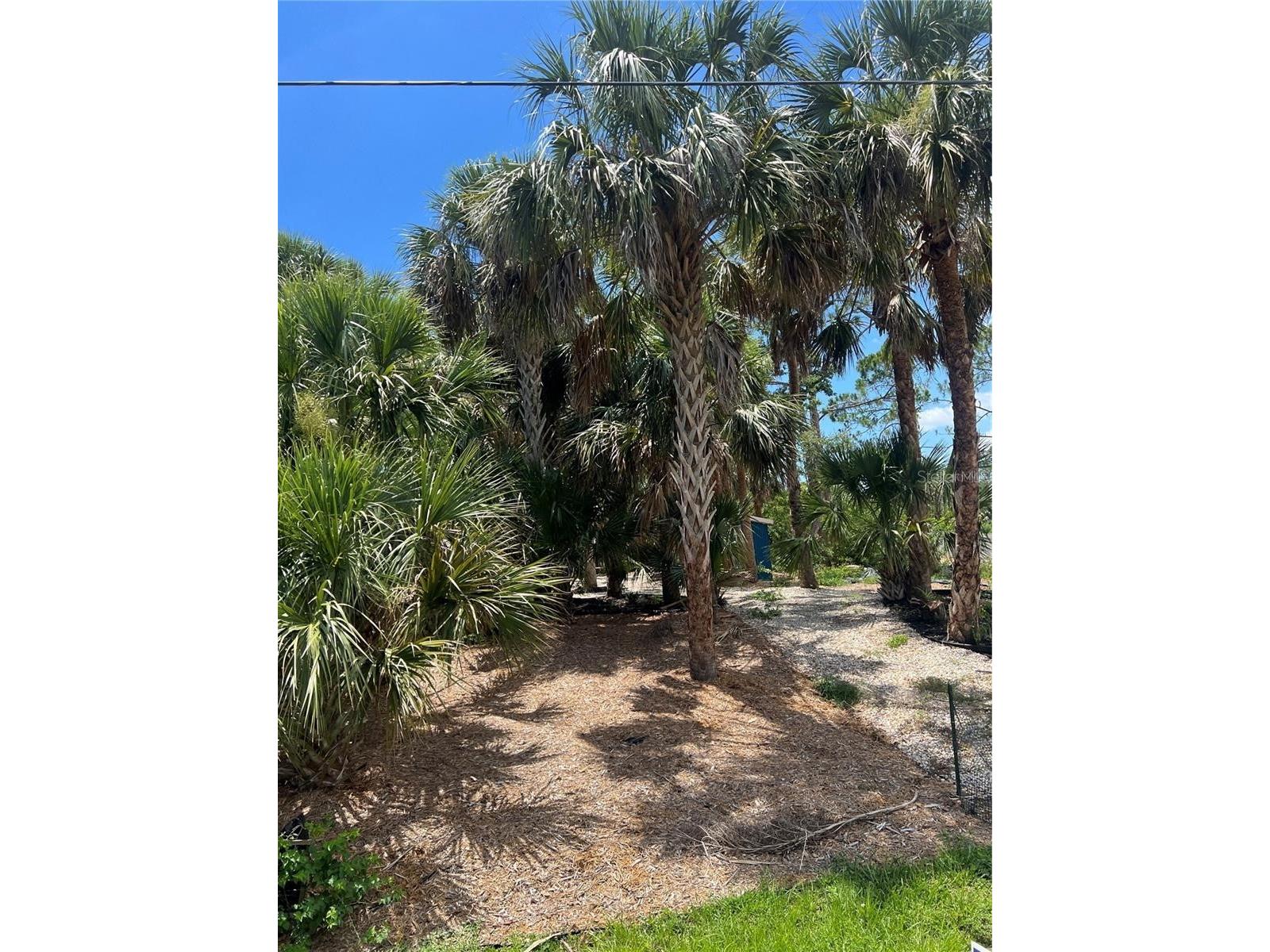 141 Hoffer Street Port Charlotte FL 33953 - APOLLO WATER WAY D6146228 image1