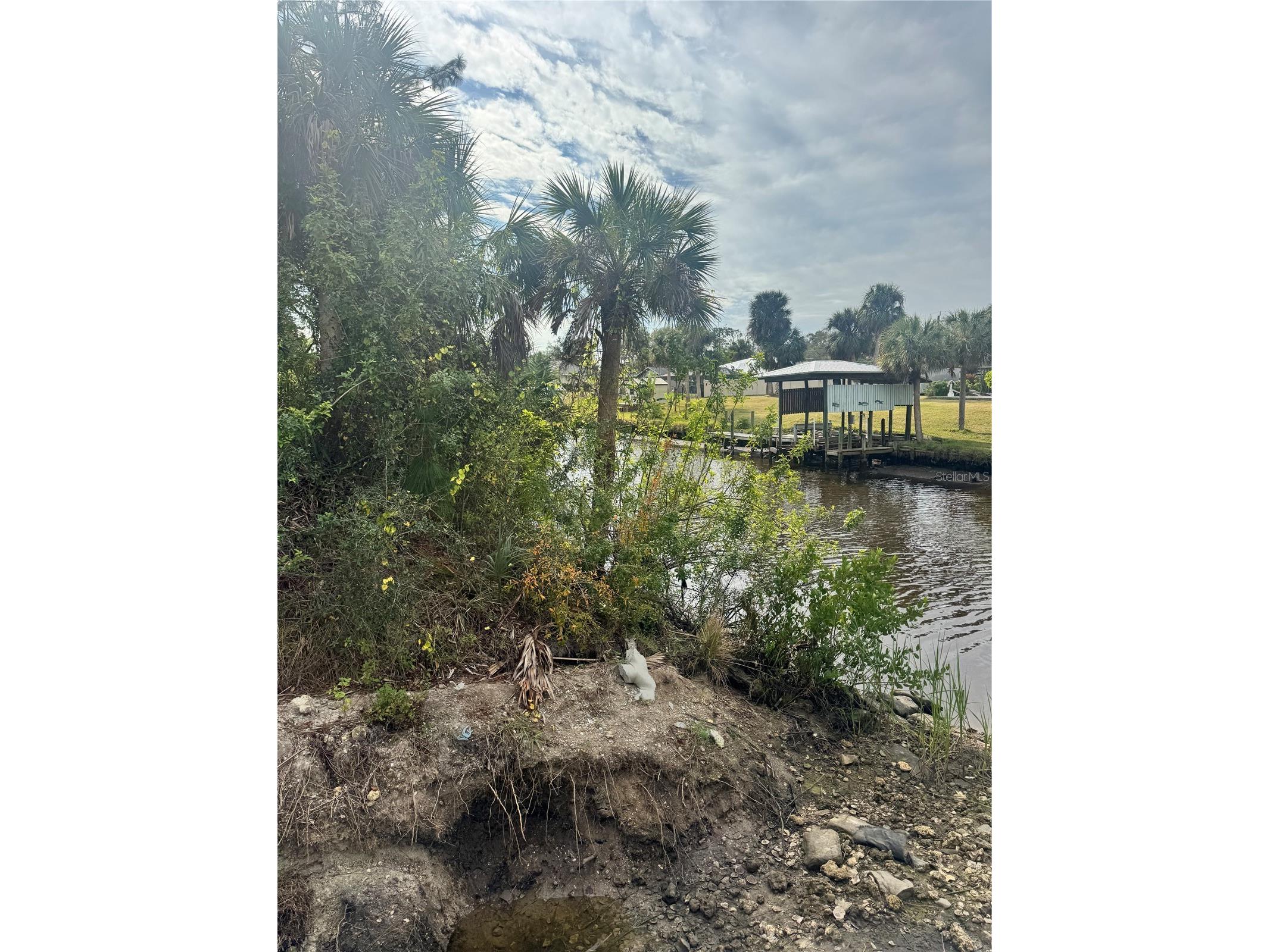 141 Hoffer Street Port Charlotte FL 33953 - APOLLO WATER WAY D6146228 image4