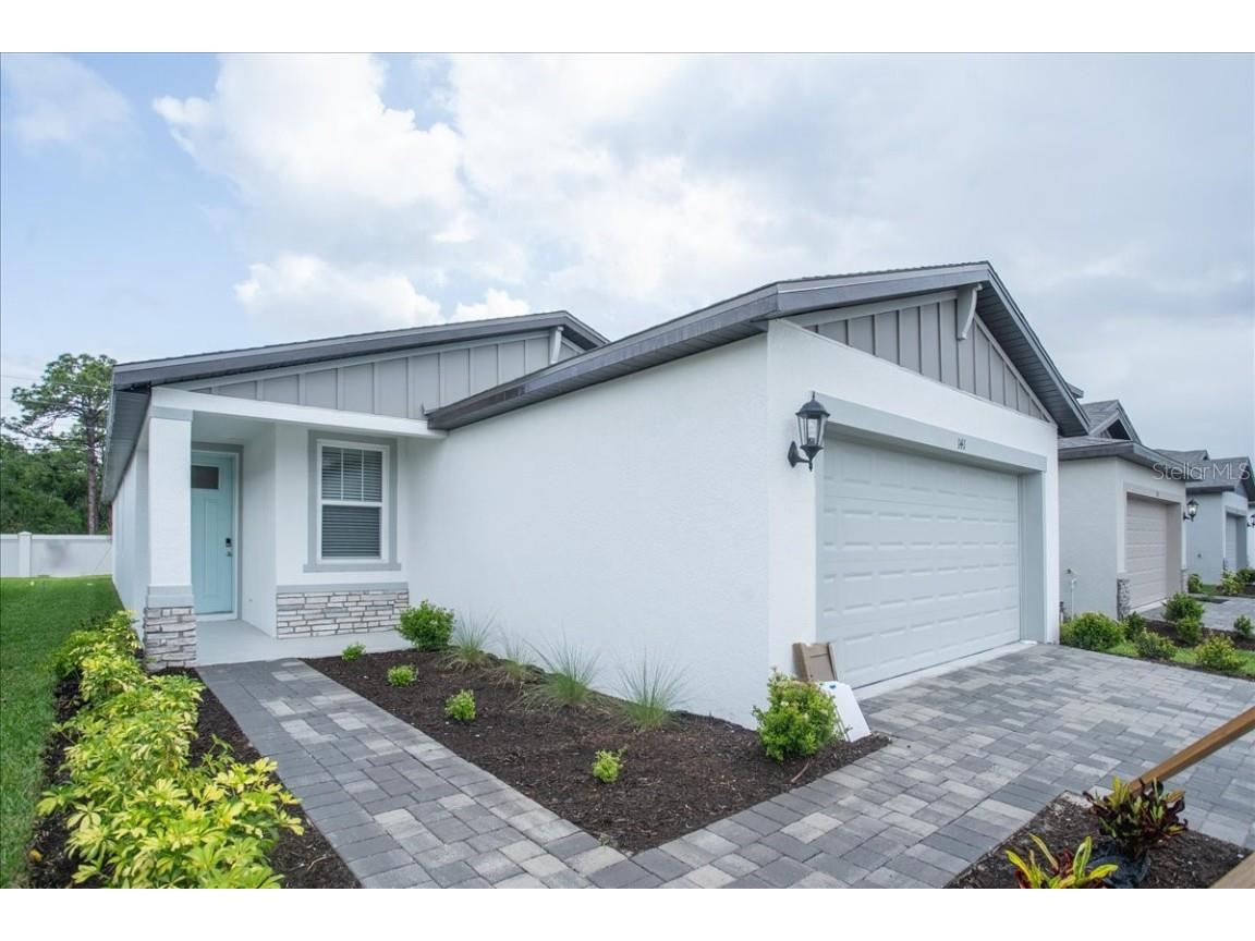 141 Holly Bank Avenue Nokomis FL 34275 O6151758 image1