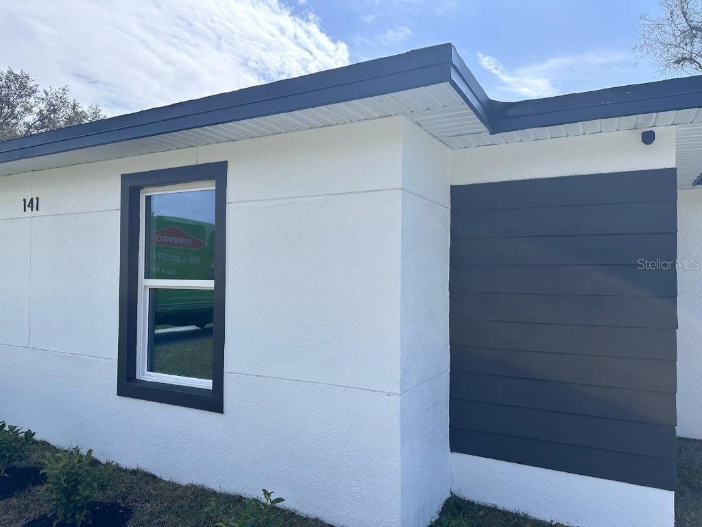 141 Hummingbird Unit B Street Deltona FL 32725 S5101160 image1