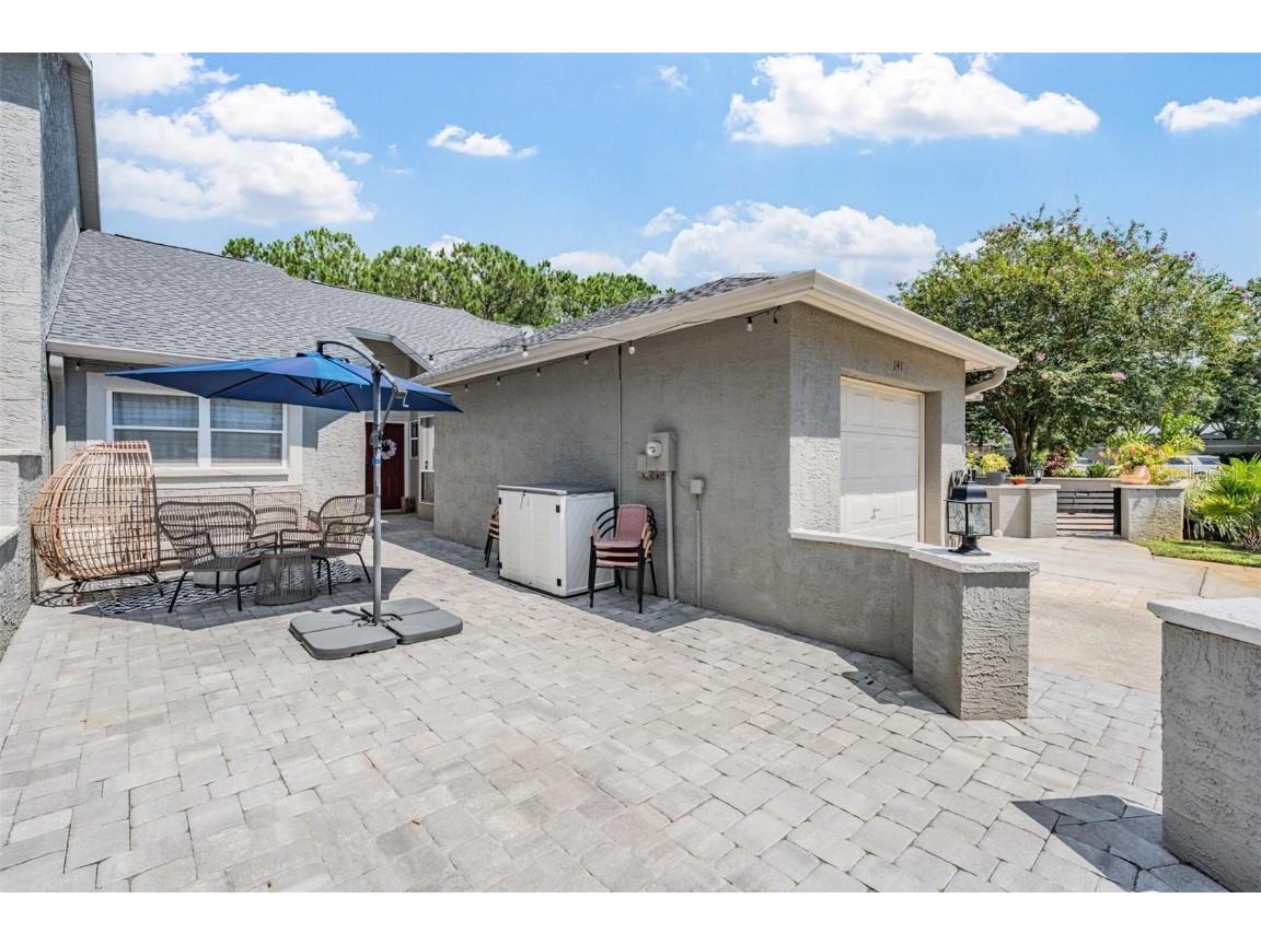 141 Hunter Court Palm Harbor FL 34684 TB8412195 image1