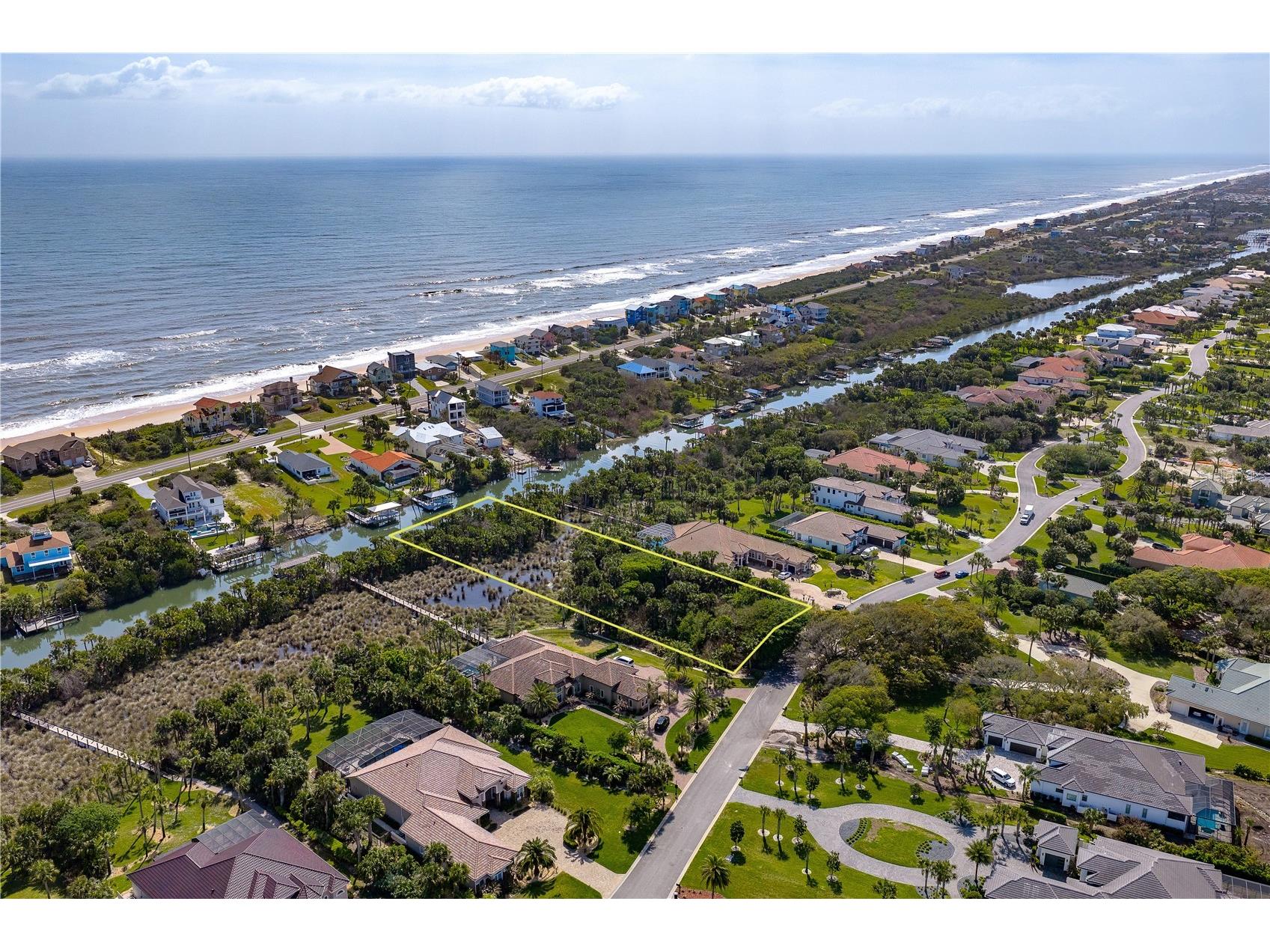 141 Island Estates Parkway Palm Coast FL 32137 FC317431 image1
