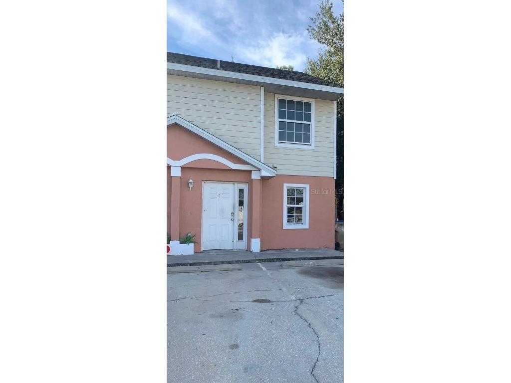 141 Jones Lane #D Kissimmee FL 34743 O6166183 image1