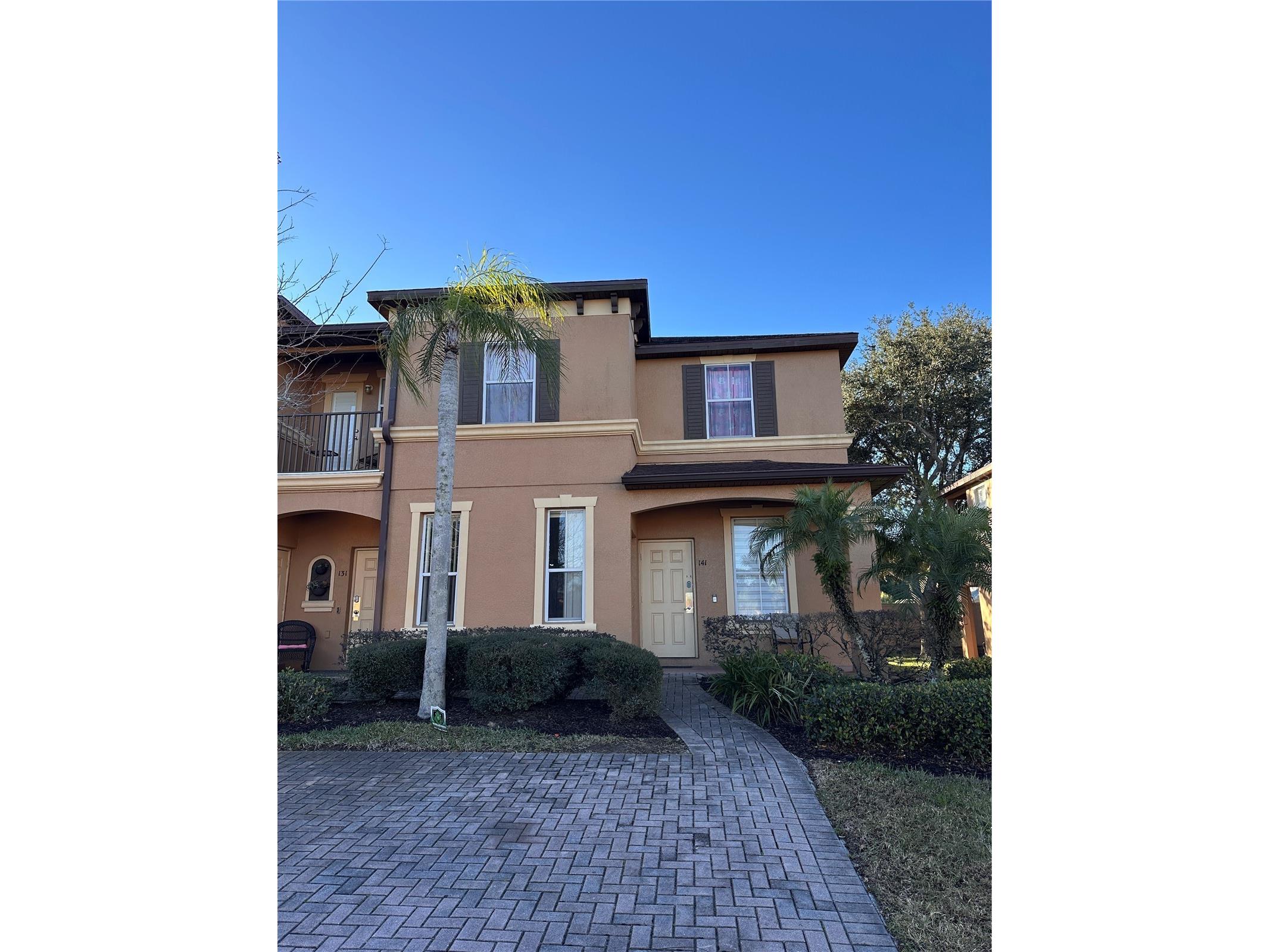 141 La Mirage Street Davenport FL 33897 O6373978 image1