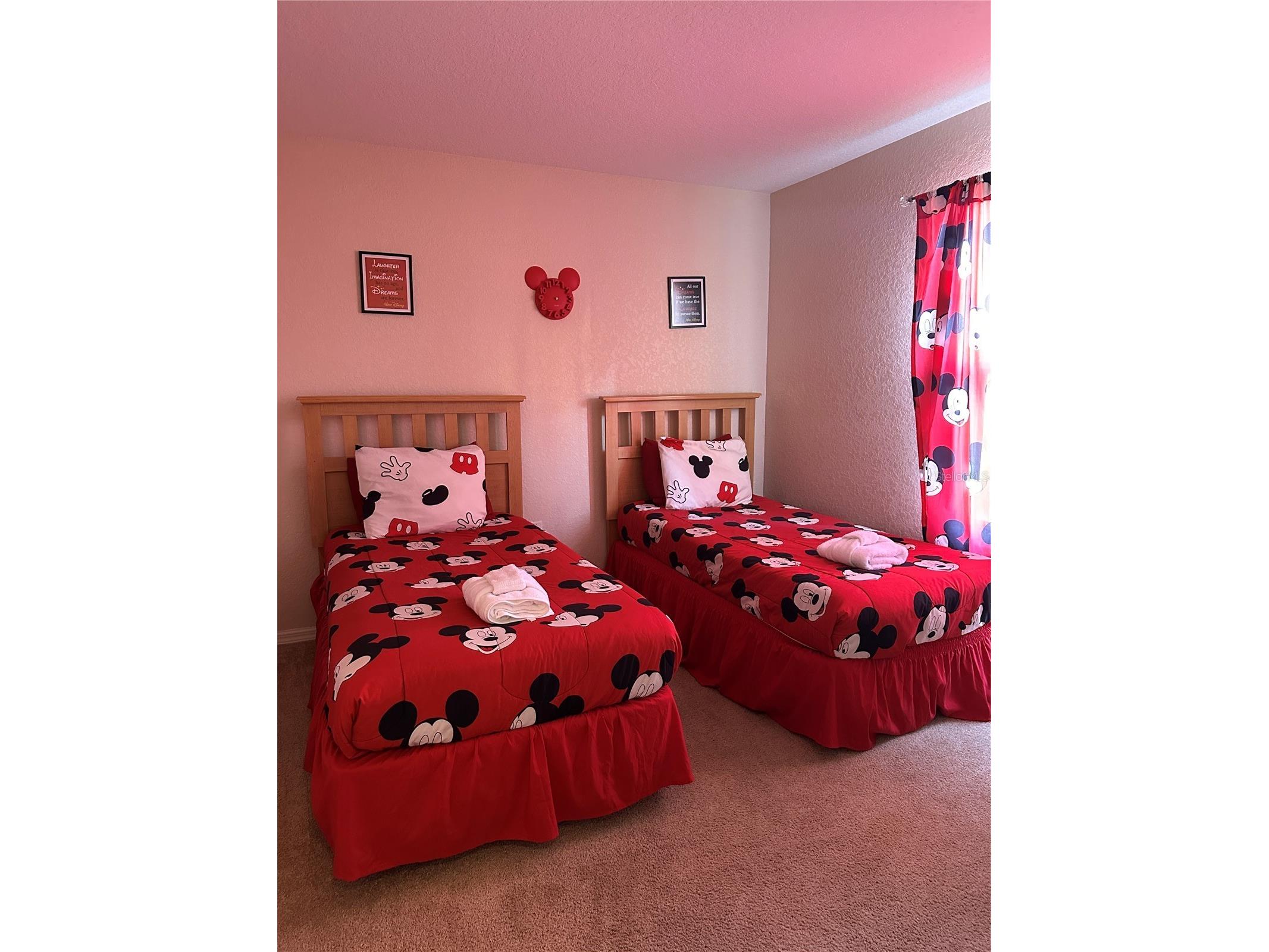 141 La Mirage Street Davenport FL 33897 O6373978 image10