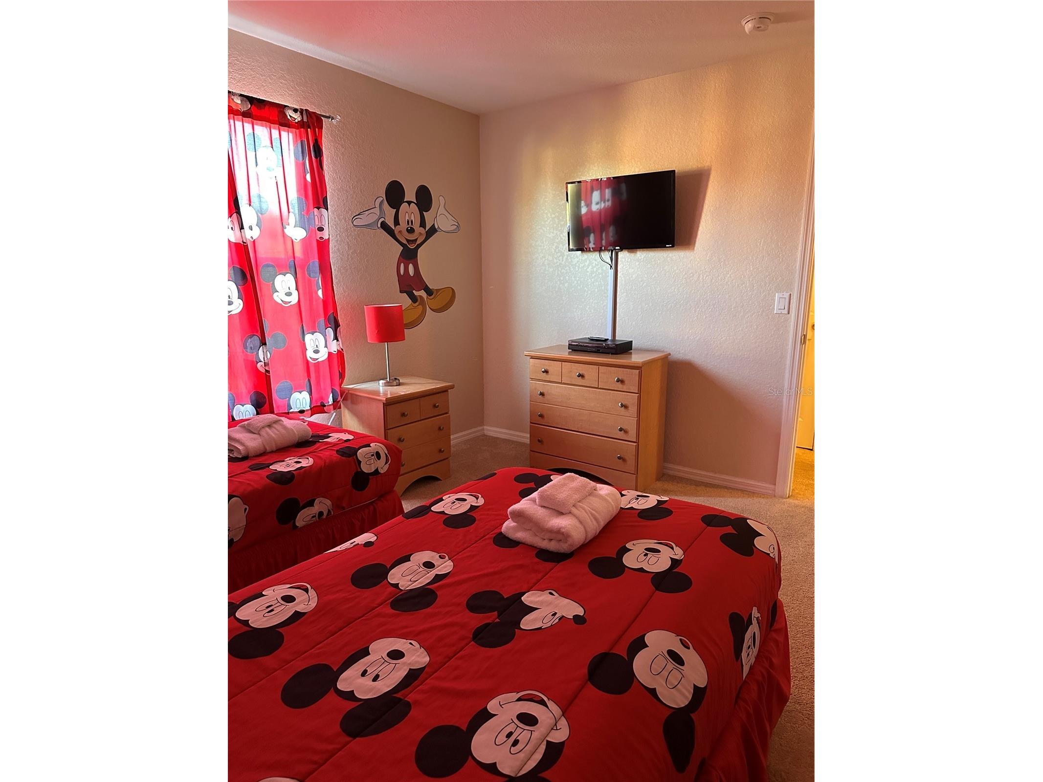 141 La Mirage Street Davenport FL 33897 O6373978 image11