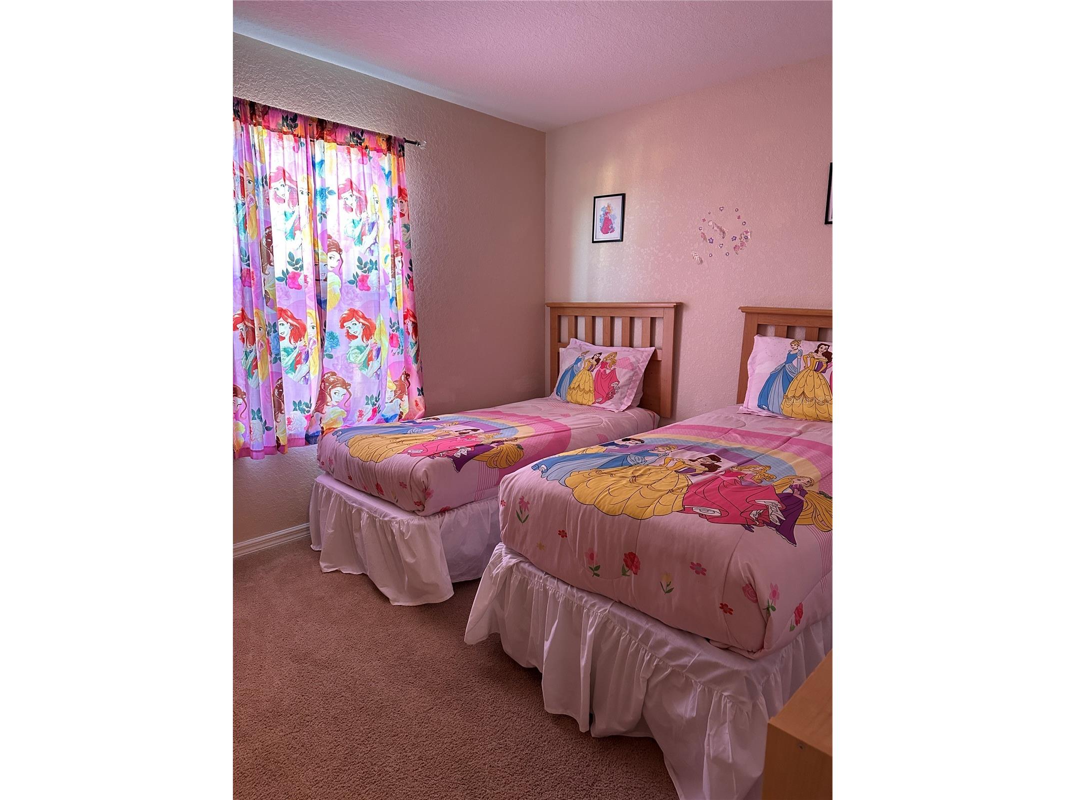141 La Mirage Street Davenport FL 33897 O6373978 image12