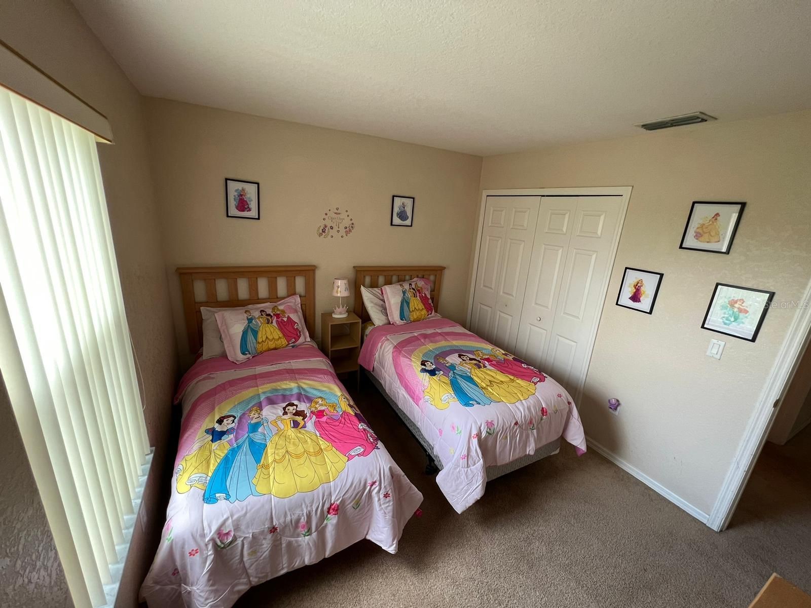 141 La Mirage Street Davenport FL 33897 O6373978 image13