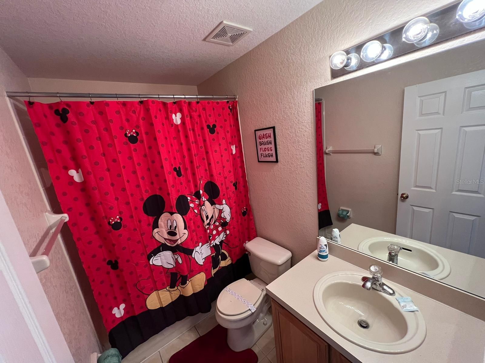 141 La Mirage Street Davenport FL 33897 O6373978 image14