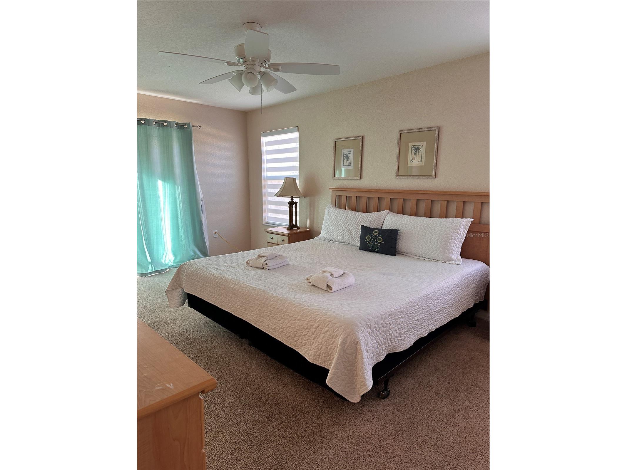 141 La Mirage Street Davenport FL 33897 O6373978 image15