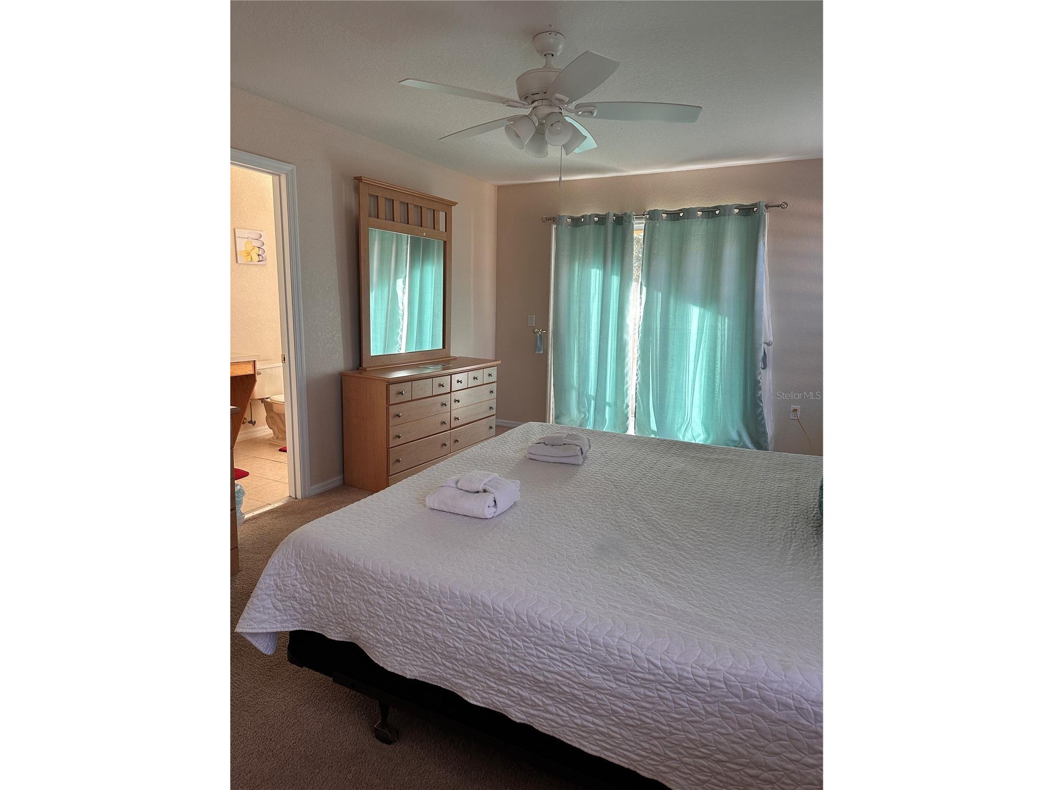 141 La Mirage Street Davenport FL 33897 O6373978 image16