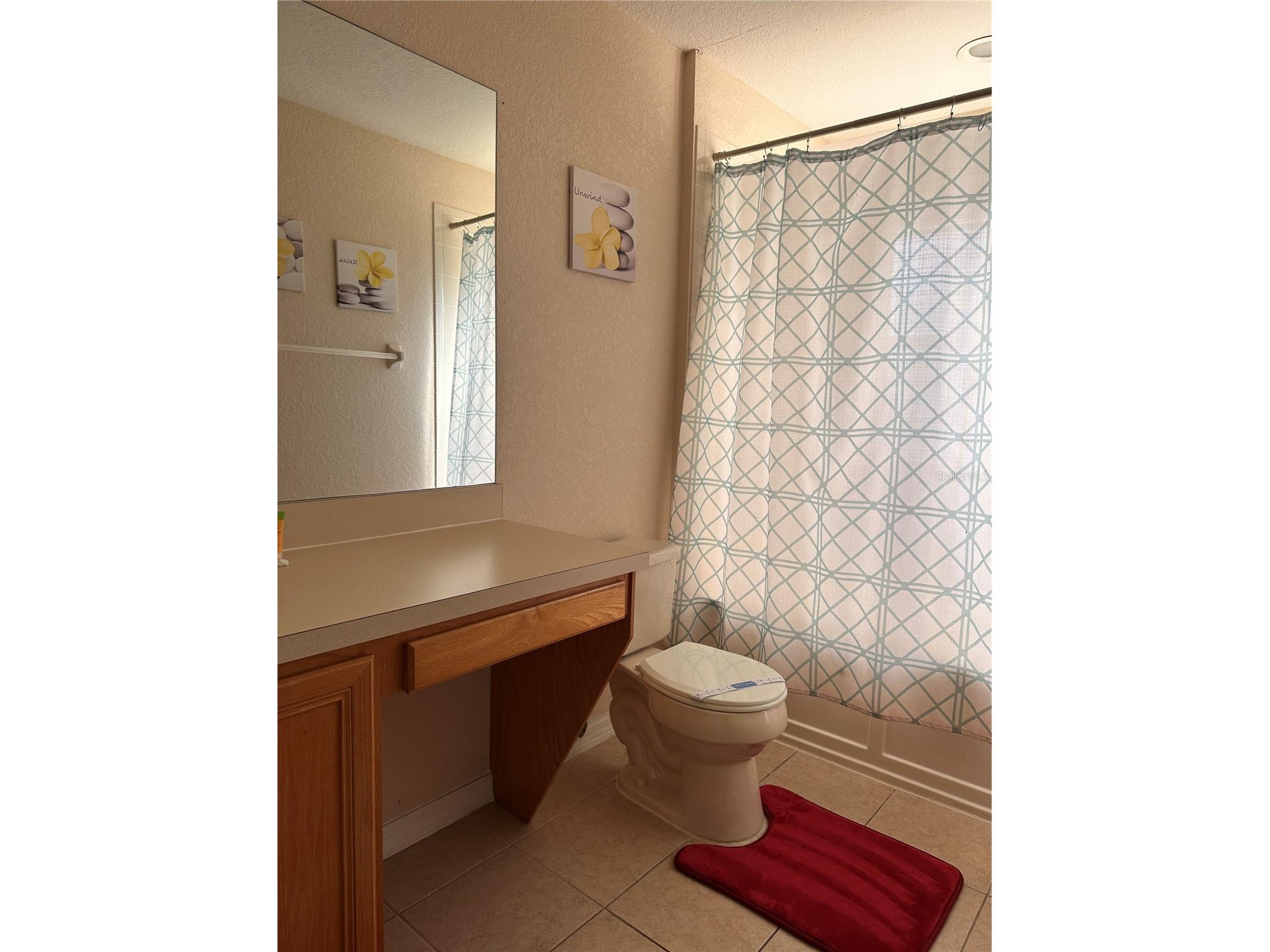 141 La Mirage Street Davenport FL 33897 O6373978 image17