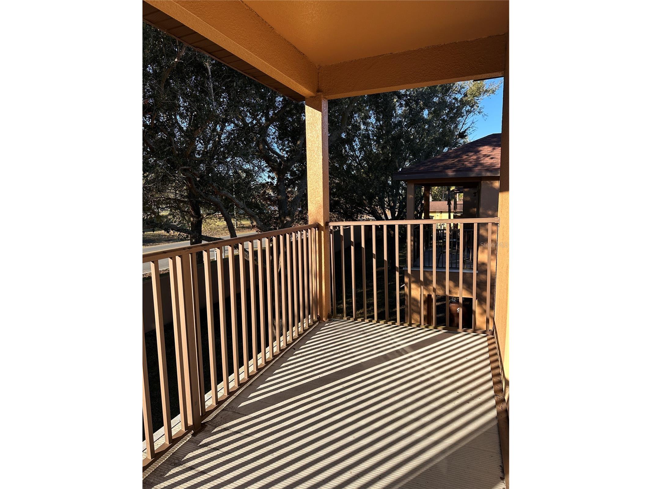 141 La Mirage Street Davenport FL 33897 O6373978 image18