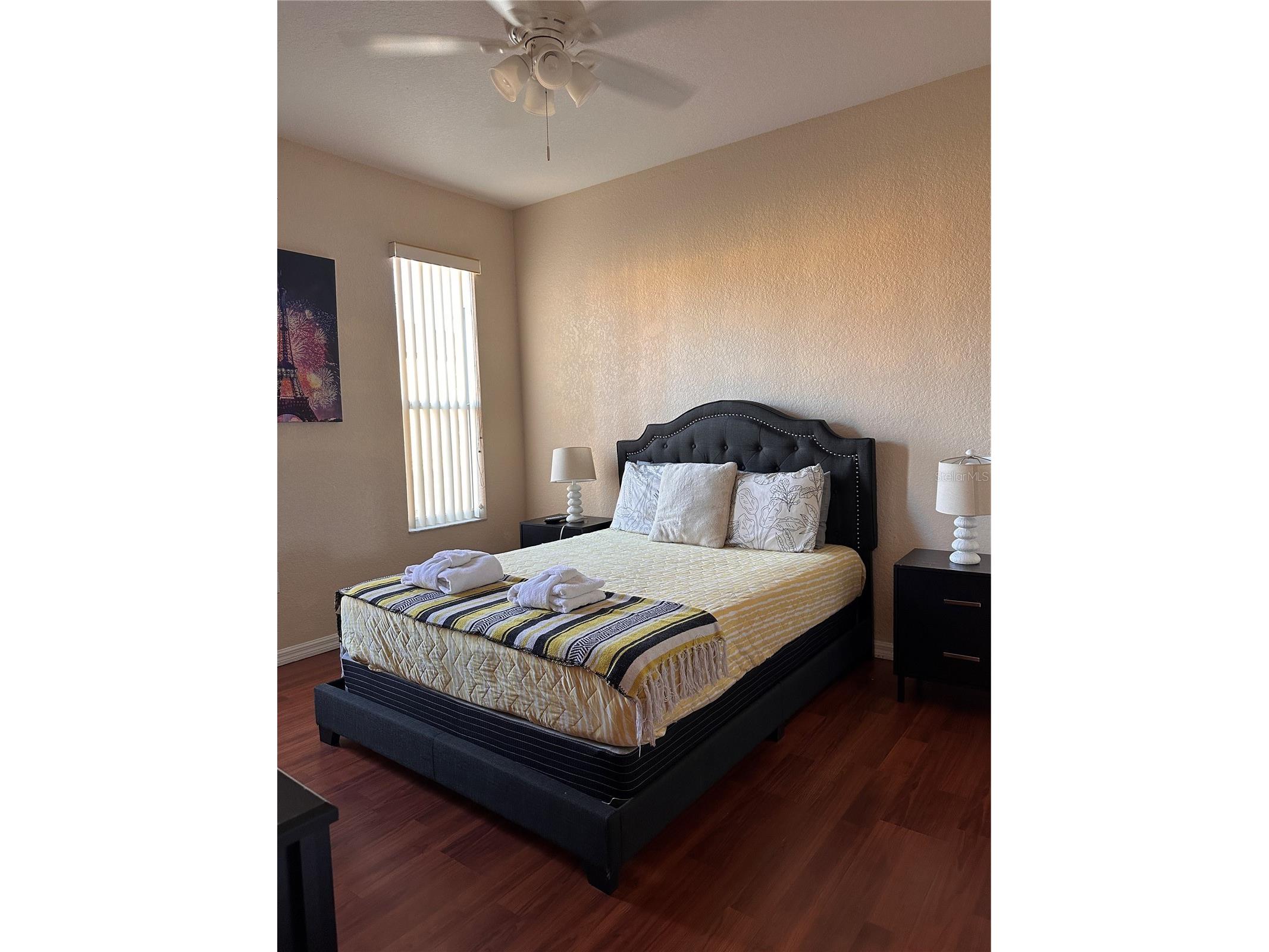 141 La Mirage Street Davenport FL 33897 O6373978 image19