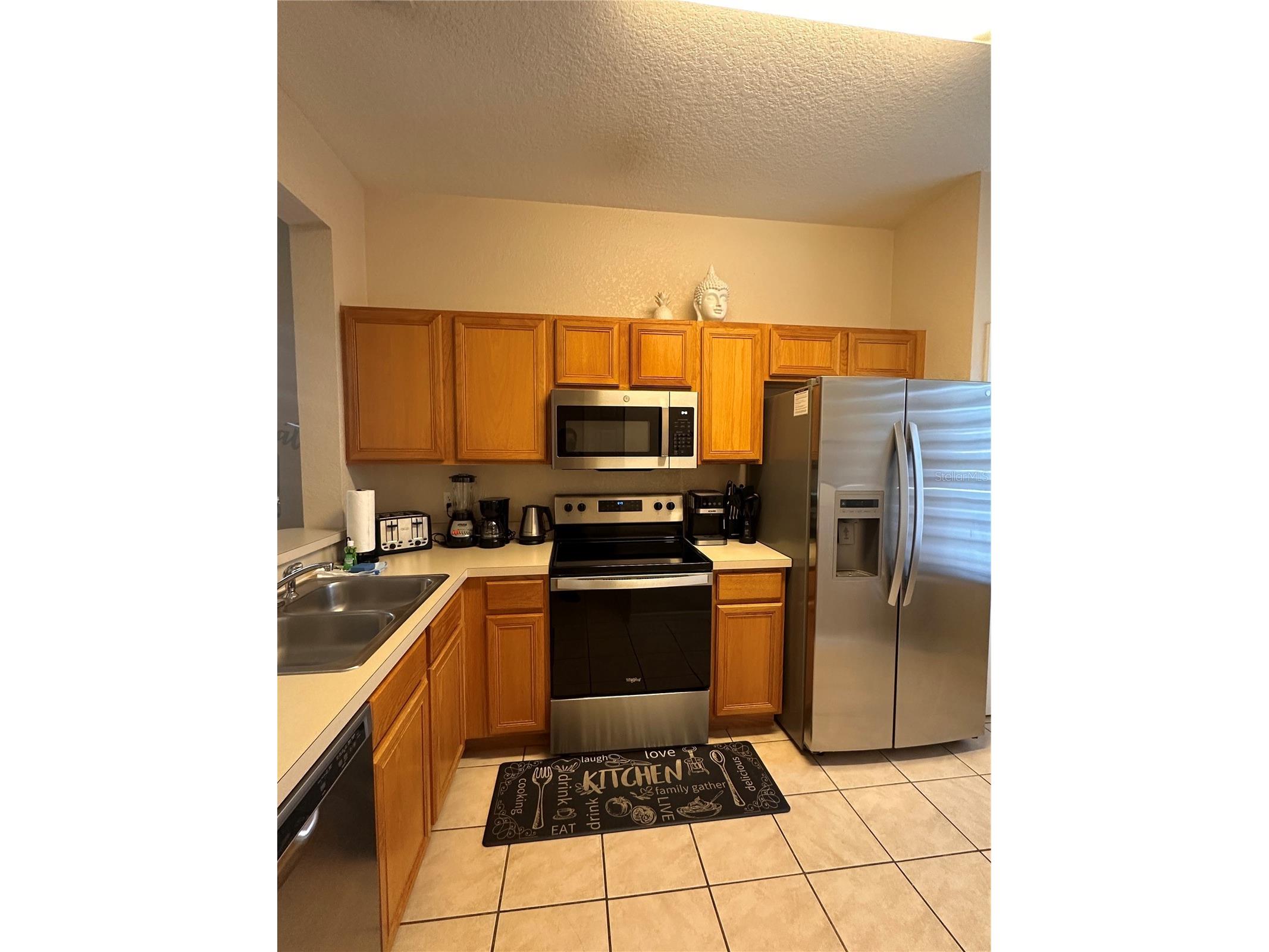 141 La Mirage Street Davenport FL 33897 O6373978 image2