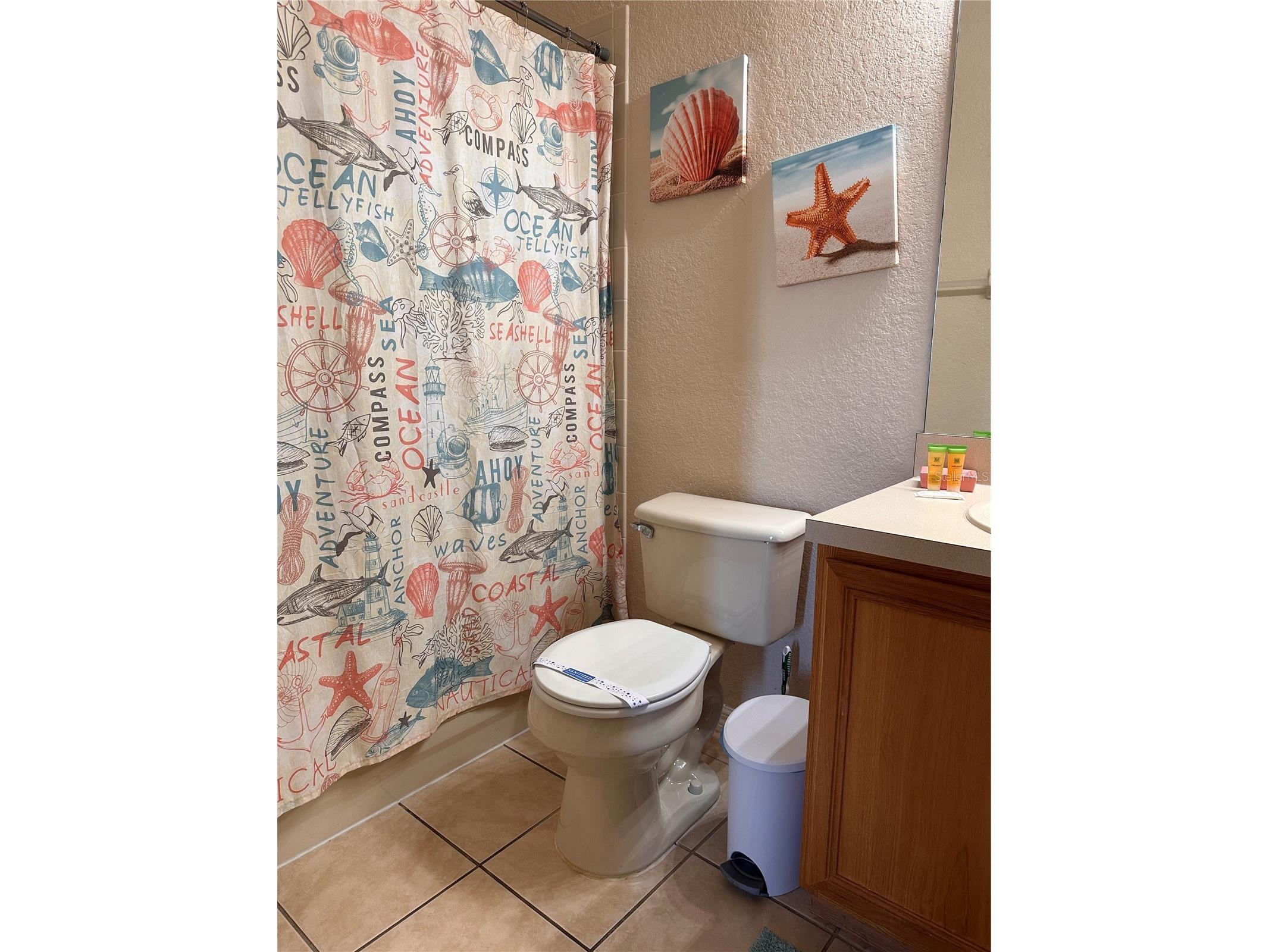 141 La Mirage Street Davenport FL 33897 O6373978 image20