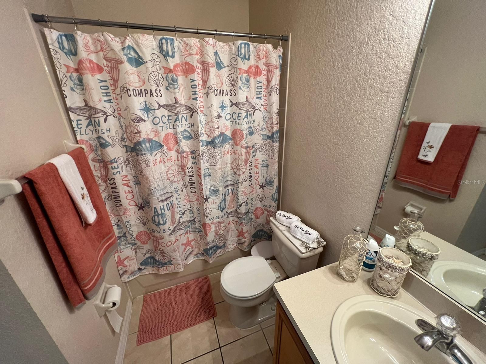 141 La Mirage Street Davenport FL 33897 O6373978 image21