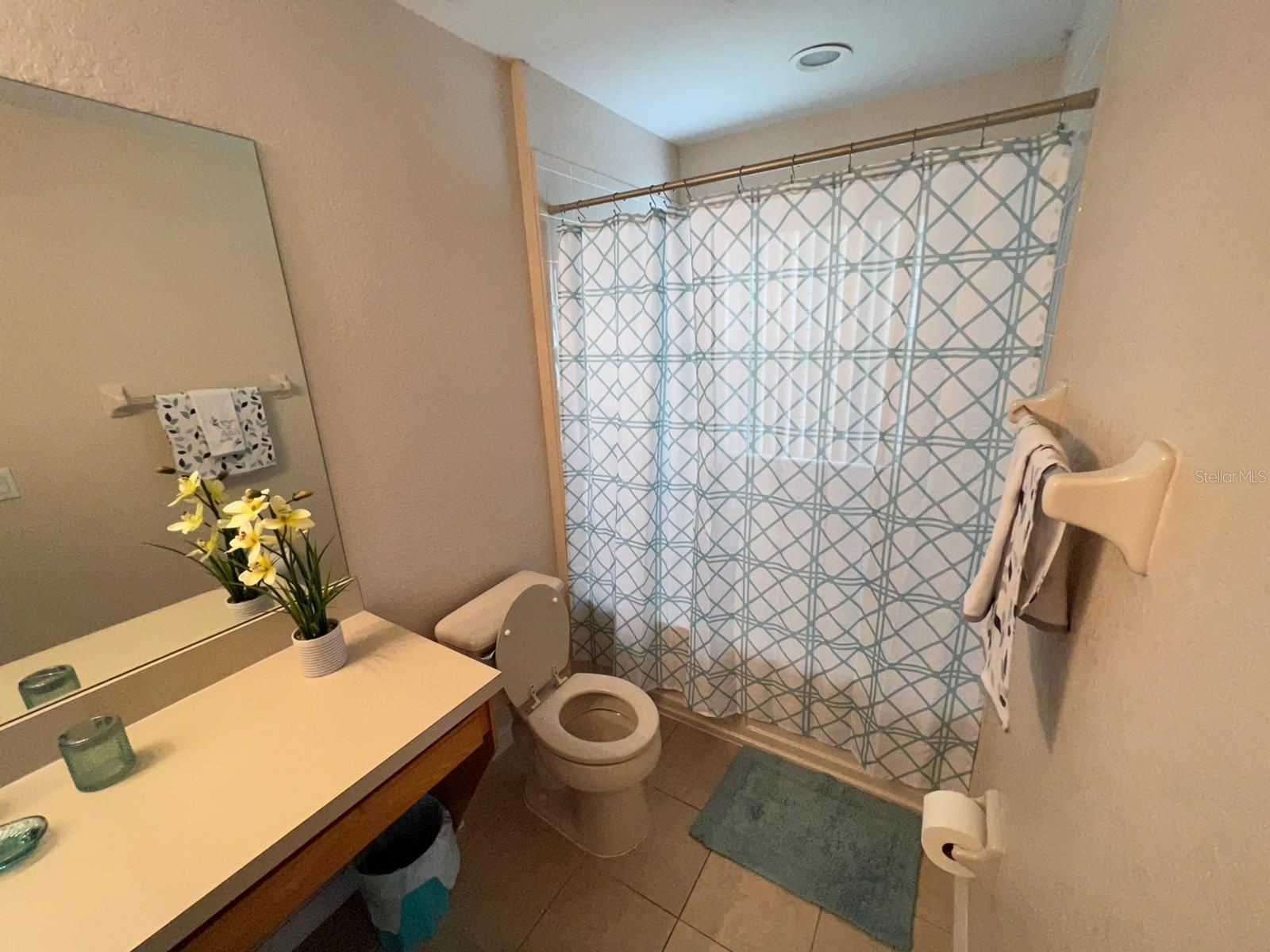 141 La Mirage Street Davenport FL 33897 O6373978 image22