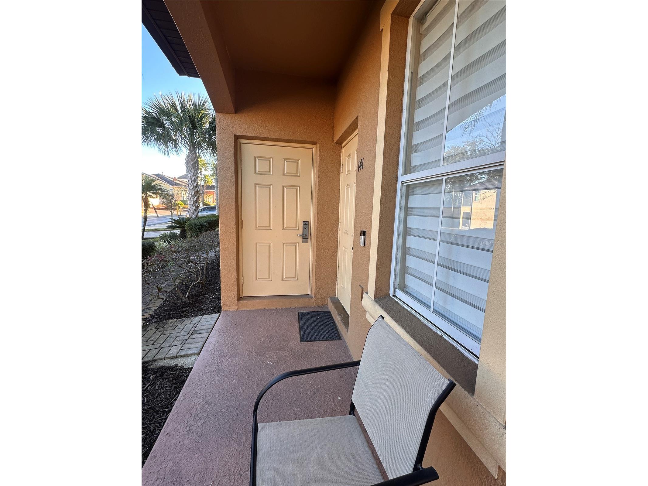 141 La Mirage Street Davenport FL 33897 O6373978 image23