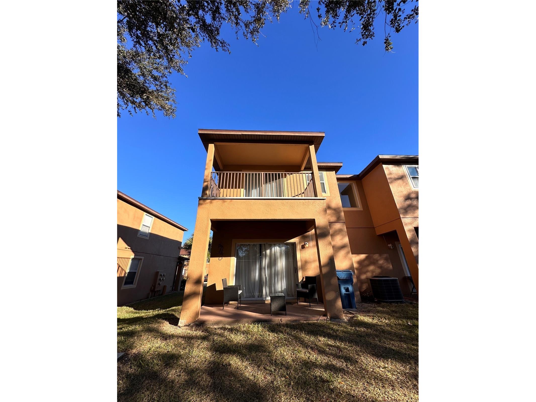 141 La Mirage Street Davenport FL 33897 O6373978 image24