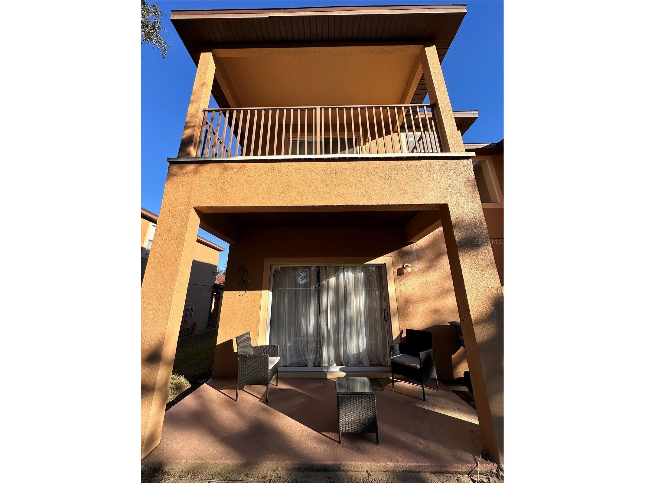 141 La Mirage Street Davenport FL 33897 O6373978 image25