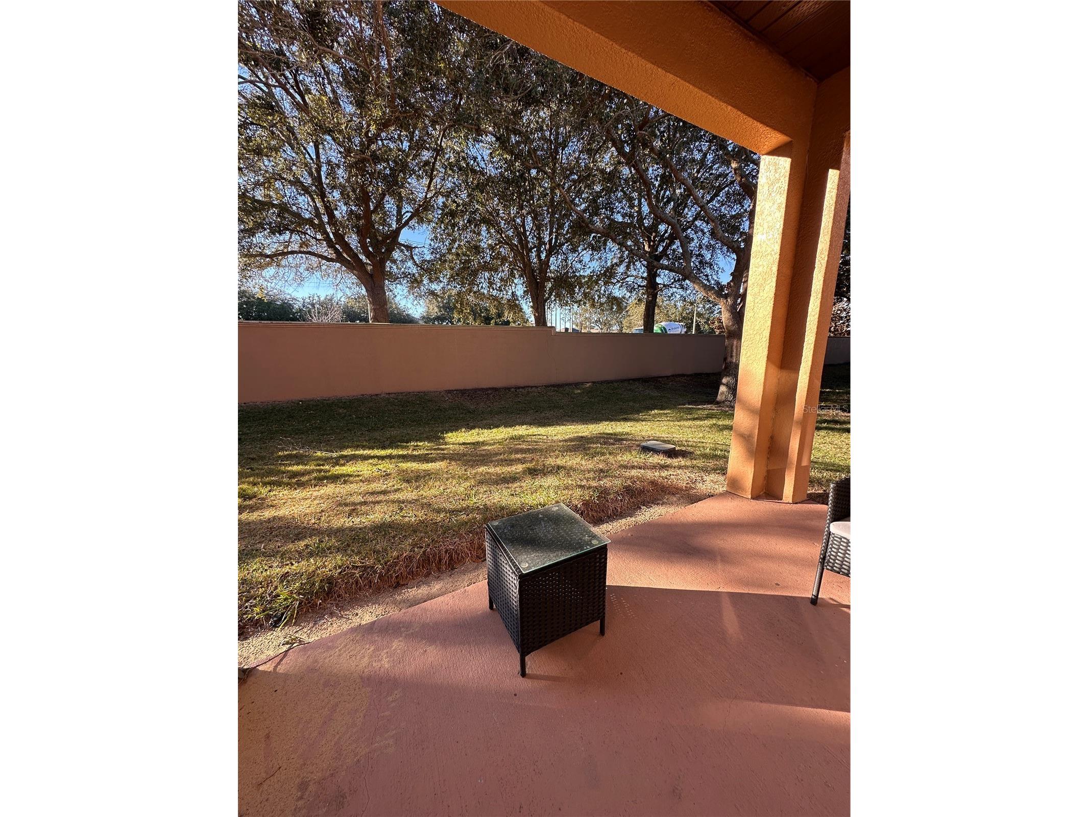 141 La Mirage Street Davenport FL 33897 O6373978 image26