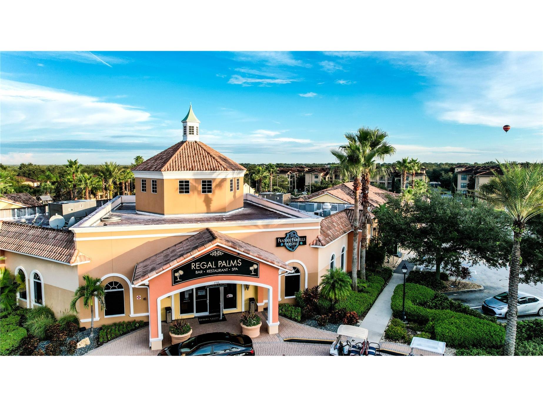 141 La Mirage Street Davenport FL 33897 O6373978 image28