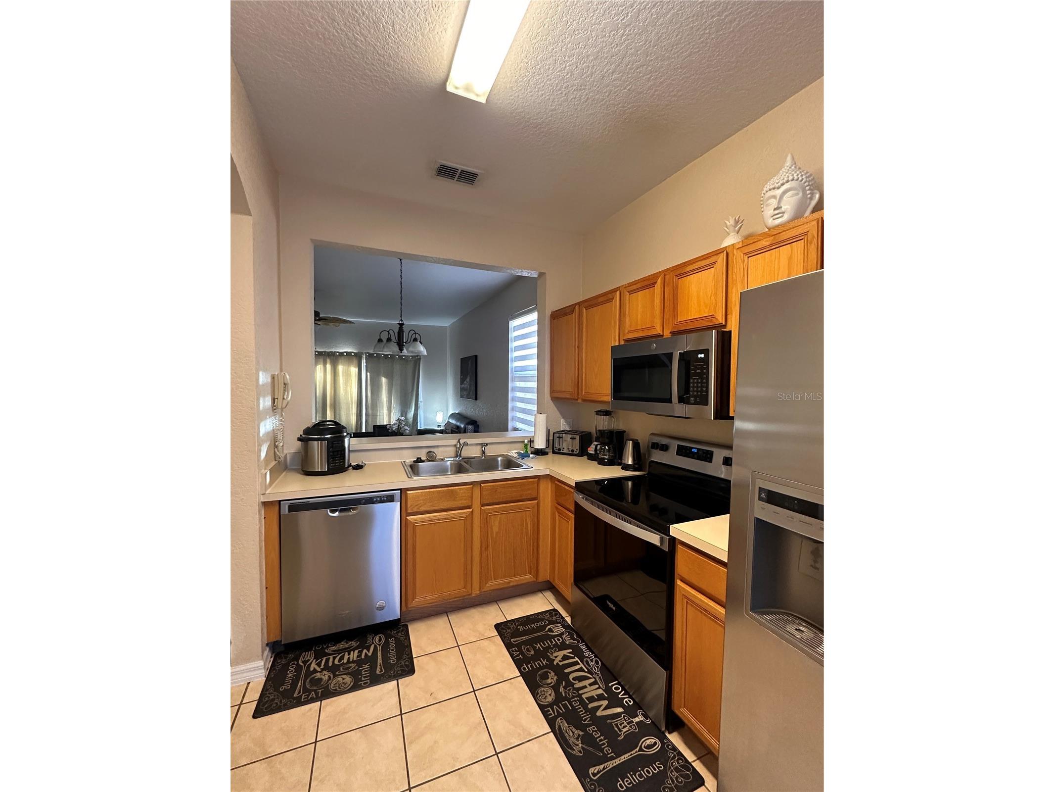 141 La Mirage Street Davenport FL 33897 O6373978 image3