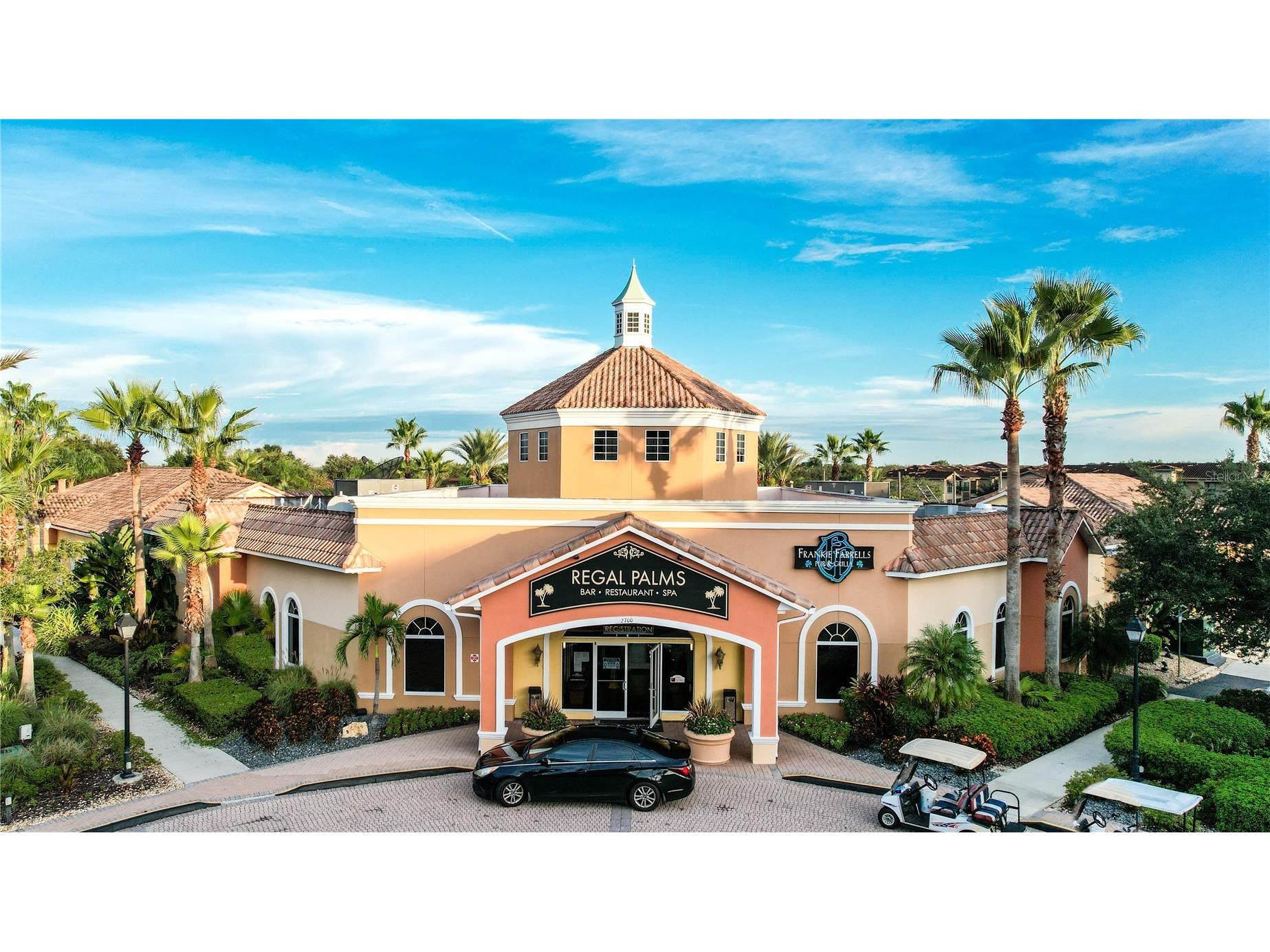 141 La Mirage Street Davenport FL 33897 O6373978 image32