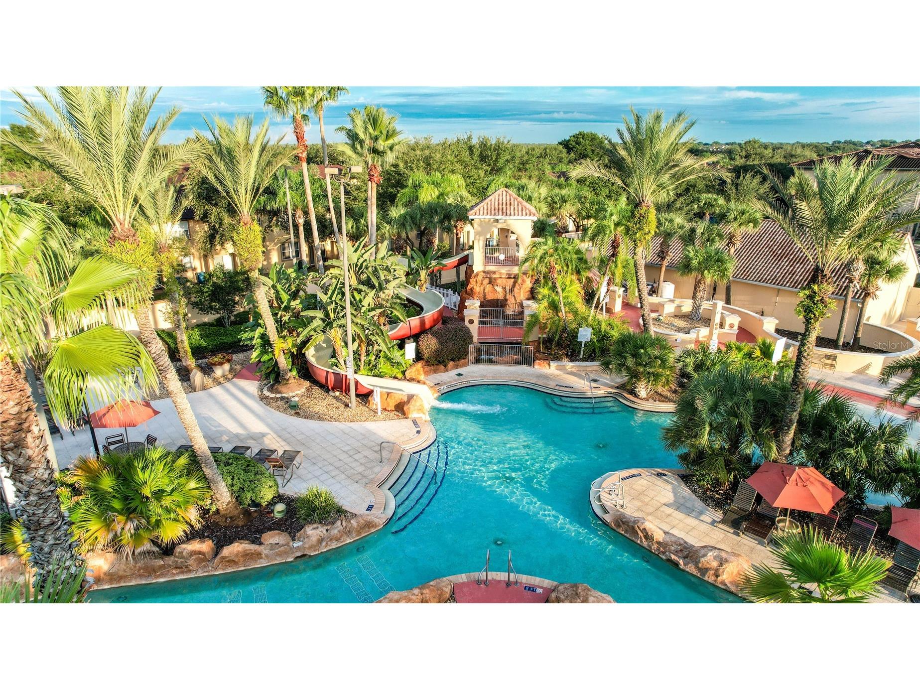 141 La Mirage Street Davenport FL 33897 O6373978 image33