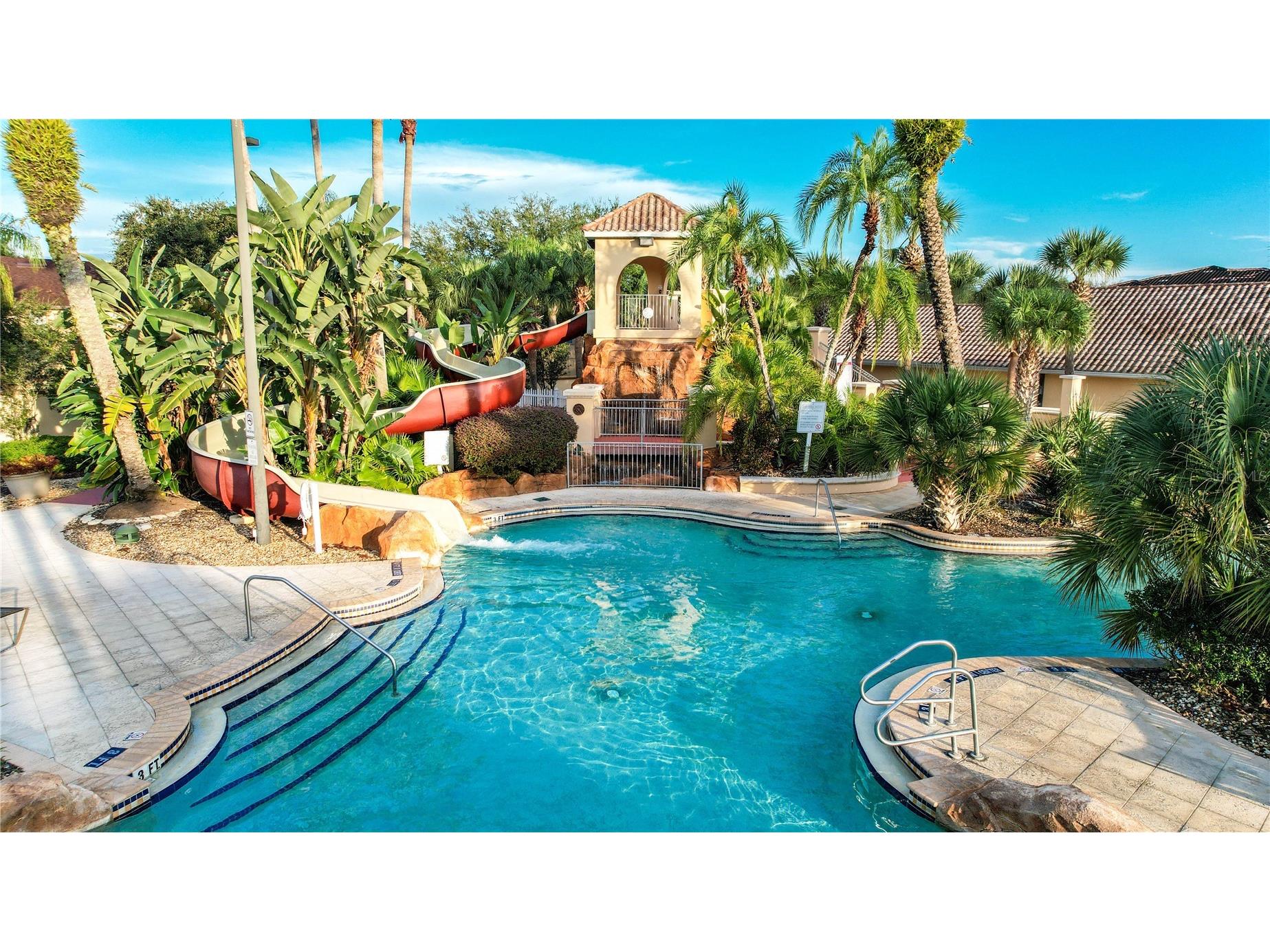 141 La Mirage Street Davenport FL 33897 O6373978 image34