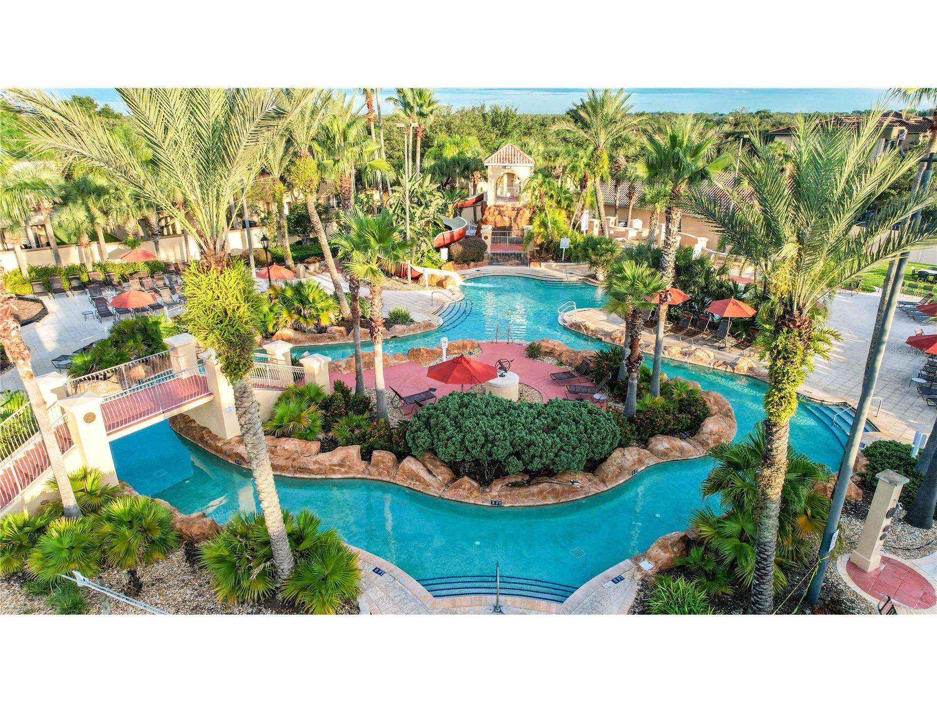 141 La Mirage Street Davenport FL 33897 O6373978 image35