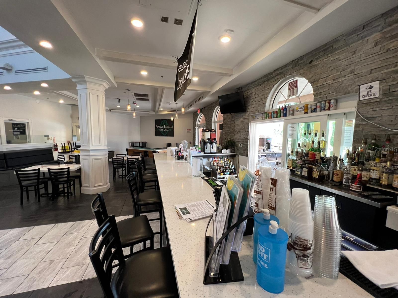 141 La Mirage Street Davenport FL 33897 O6373978 image36