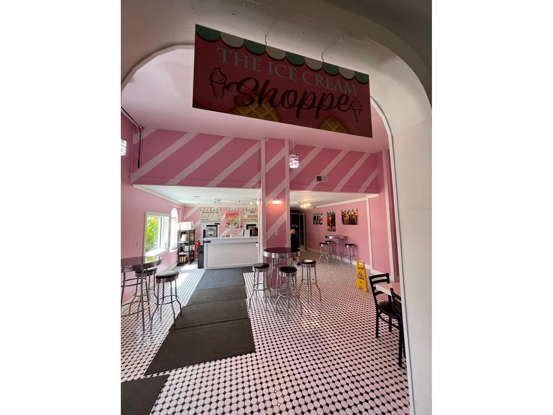 141 La Mirage Street Davenport FL 33897 O6373978 image37