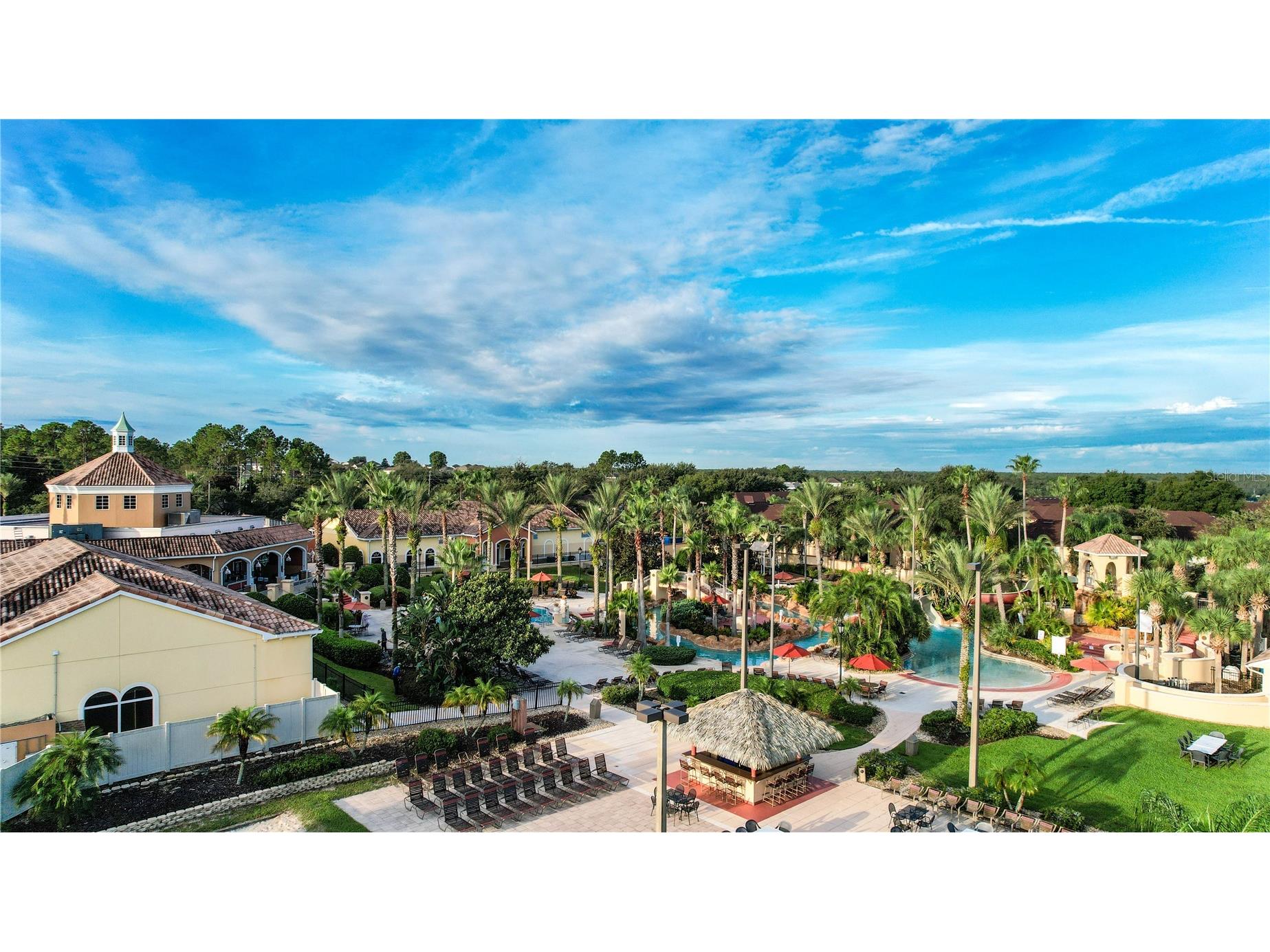 141 La Mirage Street Davenport FL 33897 O6373978 image39