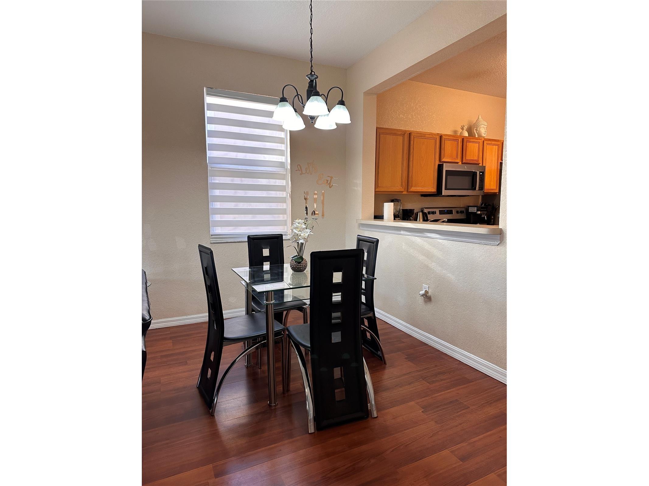 141 La Mirage Street Davenport FL 33897 O6373978 image4